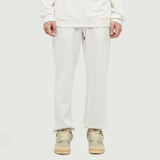 Baggy Sweatpants