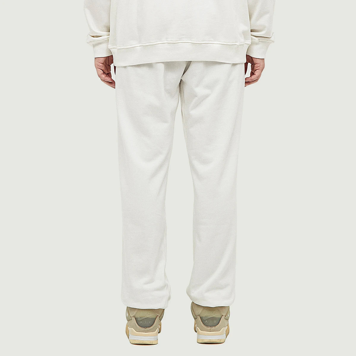 Baggy Sweatpants
