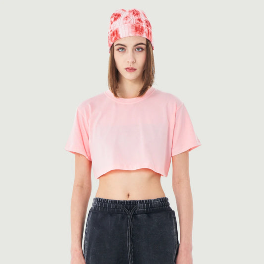 Basic Baby Tee