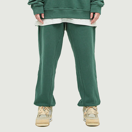 Baggy Sweatpants